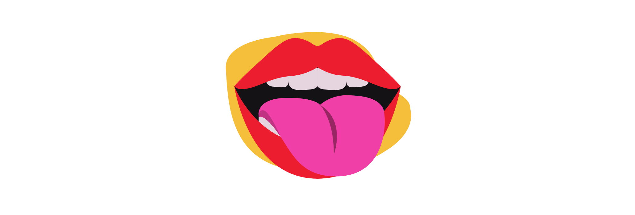 How Tongue-Twisters can Help your Pronunciation